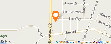 Insurance Agency & Insurance Agent - Family Insurance Service