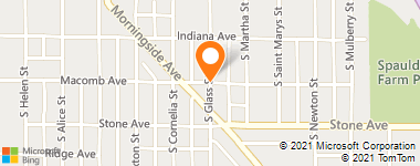 Insurance Agency & Insurance Agent - Anchor D Claims