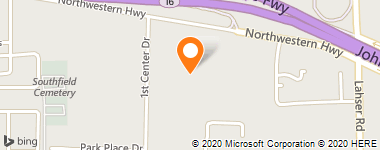 Insurance Agency & Insurance Agent - Crawford & Co