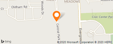 Insurance Agency & Insurance Agent - Financial Architects