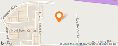 Insurance Agency & Insurance Agent - Aflac Insurance