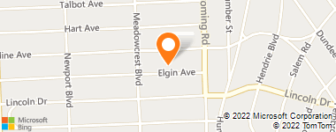 Insurance Agency & Insurance Agent - Robin J Wojta Insurance Agency