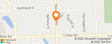 Insurance Agency & Insurance Agent - AAA Insurance