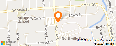 Insurance Agency & Insurance Agent - Rebandt, Carol