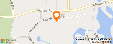 Insurance Agency & Insurance Agent - Robert Pietila Insurance Agency