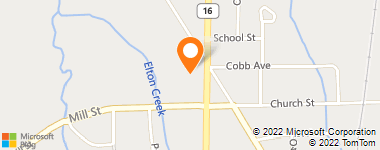 Insurance Agency & Insurance Agent - Crane John C Inc