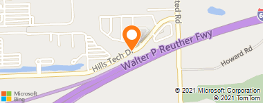 Insurance Agency & Insurance Agent - Marsh & Associates