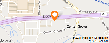 Insurance Agency & Insurance Agent - Paul Kern Insurance Agency Inc