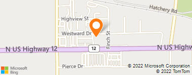 Insurance Agency & Insurance Agent - Woellert Insurance Agency