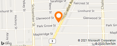 Insurance Agency & Insurance Agent - Relief Insurance Group