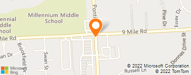 Insurance Agency & Insurance Agent - Daavettila - Aaron A - State Farm Insurance Agent