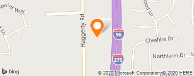 Insurance Agency & Insurance Agent - 5 Star Insurance