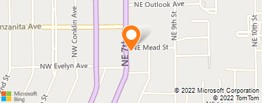 Insurance Agency & Insurance Agent - Allstate Insurance