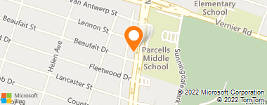 Insurance Agency & Insurance Agent - Lenahan Insurance Agency