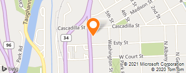 Insurance Agency & Insurance Agent - Allstate Insurance Companies - Sales Offices