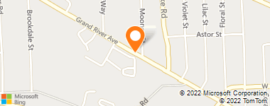 Insurance Agency & Insurance Agent - Charles Kantola Insurance