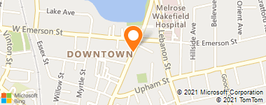 Insurance Agency & Insurance Agent - Wfr Financial Planning & Insurance