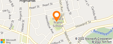 Insurance Agency & Insurance Agent - Horace Mann Health Services