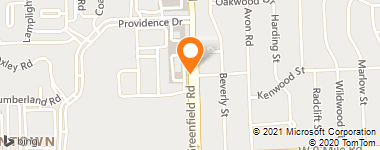 Insurance Agency & Insurance Agent - LA Insurance Agency