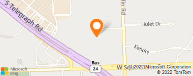 Insurance Agency & Insurance Agent - Parpas America Corp