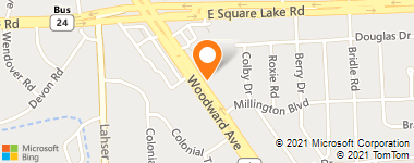 Insurance Agency & Insurance Agent - State Farm Insurance