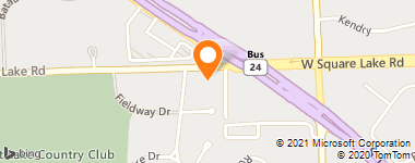 Insurance Agency & Insurance Agent - Texas Farm Bureau Insurance