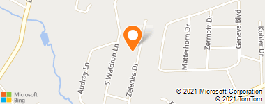 Insurance Agency & Insurance Agent - Columbian Mutual Life Mattimore Agency Inc