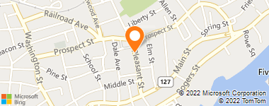 Insurance Agency & Insurance Agent - Americas Best Insurance & Investment Services