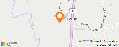 Insurance Agency & Insurance Agent - Allstate Insurance