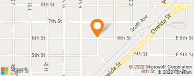 Insurance Agency & Insurance Agent - Covenant Insurance & Investments