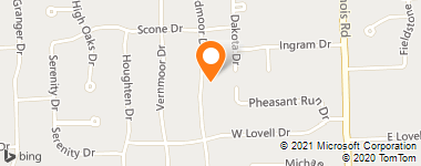 Insurance Agency & Insurance Agent - Jarvis Financial & Insurance Agency LLC