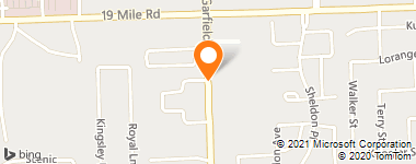 Insurance Agency & Insurance Agent - Macomb Insurance Mart Inc