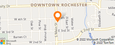 Insurance Agency & Insurance Agent - The Whims Insurance Agency Inc