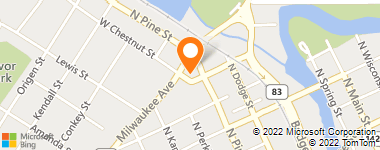 Insurance Agency & Insurance Agent - Zarek Insurance Inc