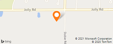 Insurance Agency & Insurance Agent - C Dallas Rhoades Insurance