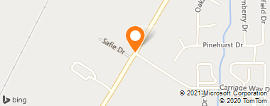 Insurance Agency & Insurance Agent - Hometown Insurance Service Agency Inc