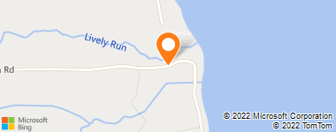 Insurance Agency & Insurance Agent - Allstate Insurance Companies