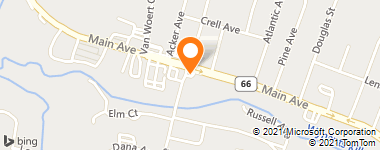 Insurance Agency & Insurance Agent - George Doakmajian Insurance Agency