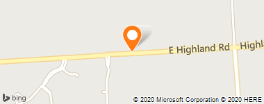 Insurance Agency & Insurance Agent - Hougaboom, Jon, AGT