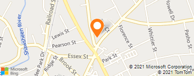 Insurance Agency & Insurance Agent - The Piazza Insurance Agency Inc