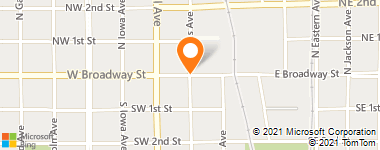 Insurance Agency & Insurance Agent - Amdahl - Jana D - State Farm Insurance Agent