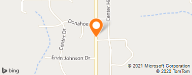 Insurance Agency & Insurance Agent - Lutheran Brotherhood Insurance