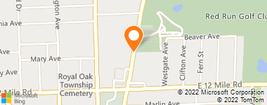 Insurance Agency & Insurance Agent - Ratkus - Carl F - State Farm Insurance Agent