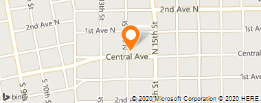 Insurance Agency & Insurance Agent - Ameriprise Financial