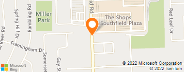 Insurance Agency & Insurance Agent - State Farm Insurance Companies - Agents - Southfield