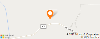 Insurance Agency & Insurance Agent - Kenosha Mutual Insurance Co