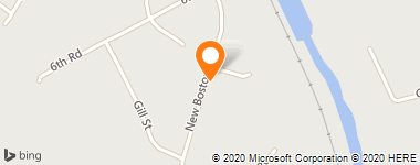 Insurance Agency & Insurance Agent - Liege Associates Inc