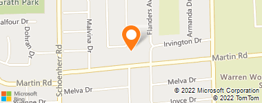 Insurance Agency & Insurance Agent - Sims Richelle