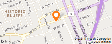 Insurance Agency & Insurance Agent - Principal Financial Group