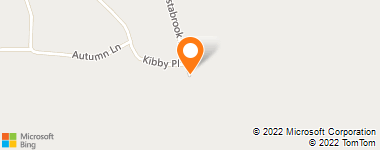 Insurance Agency & Insurance Agent - Deguglielmo Insurance Agency Inc